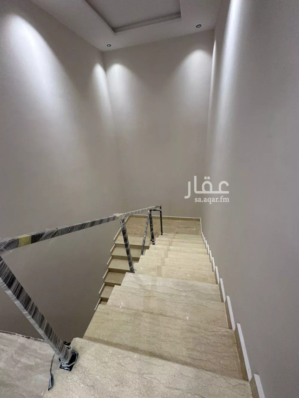 دور 5 غرف في بدر 12
