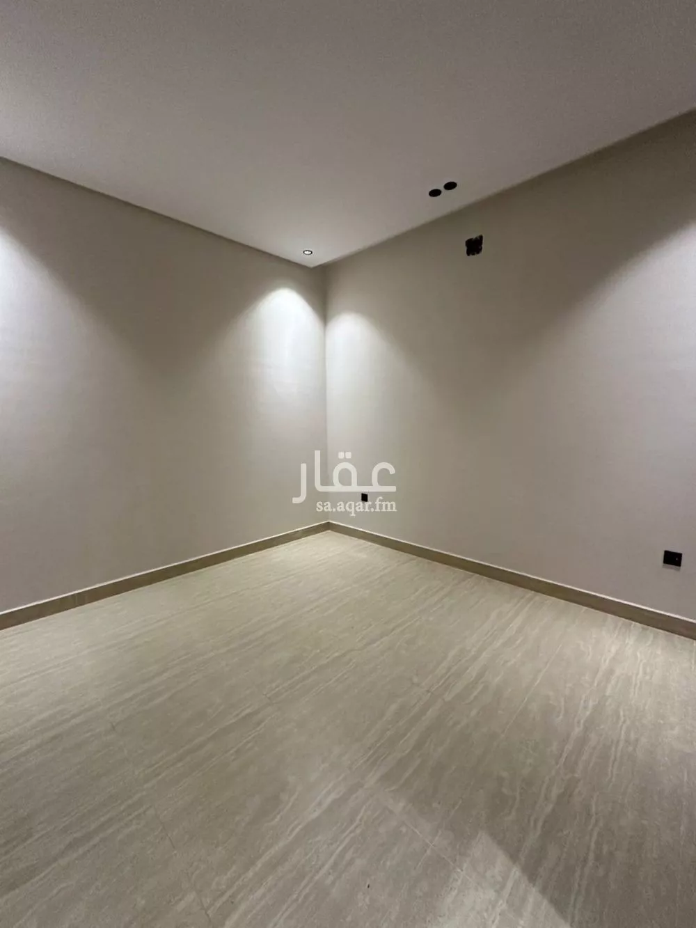 دور 5 غرف في بدر 13