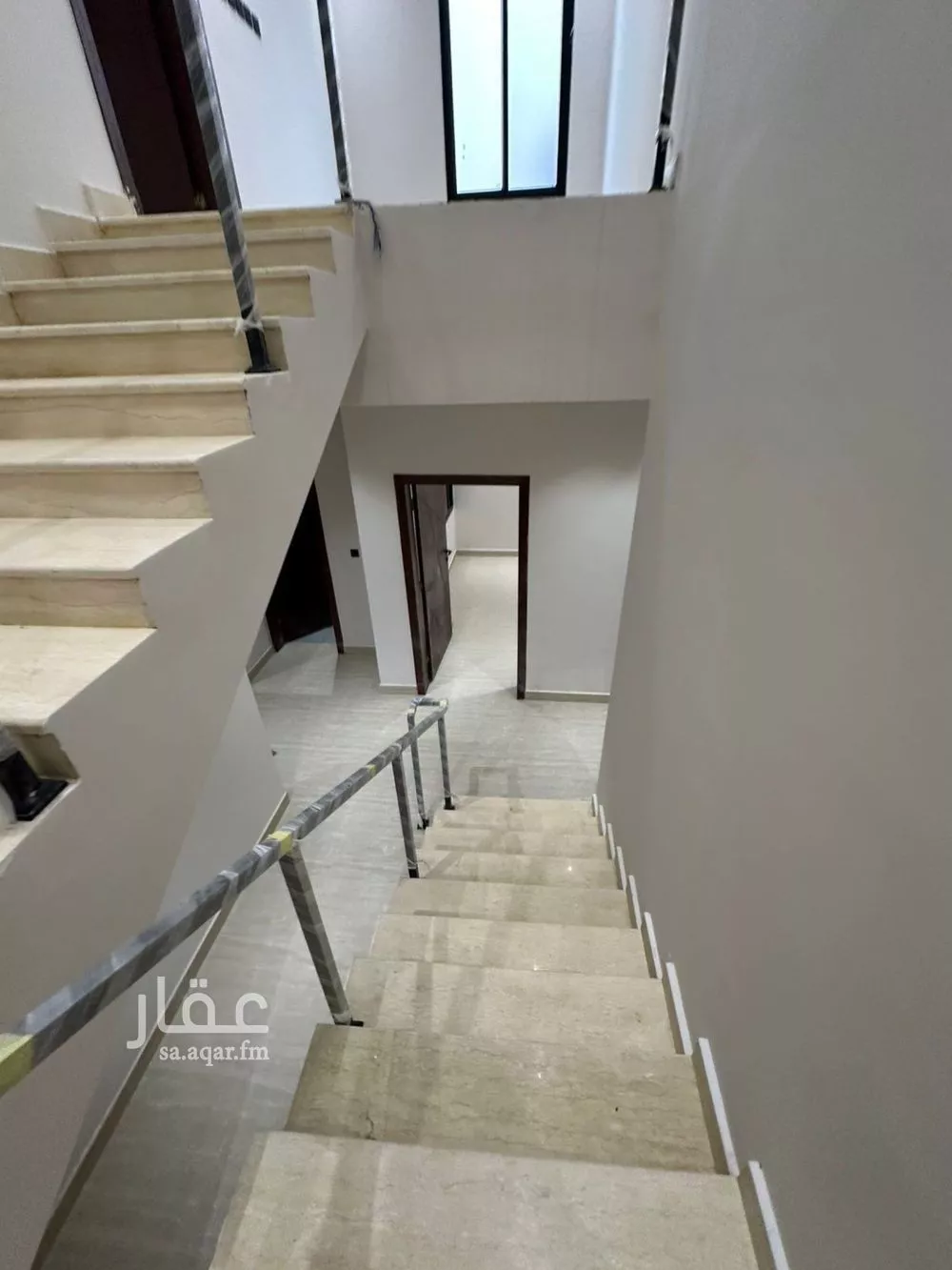 دور 5 غرف في بدر 14