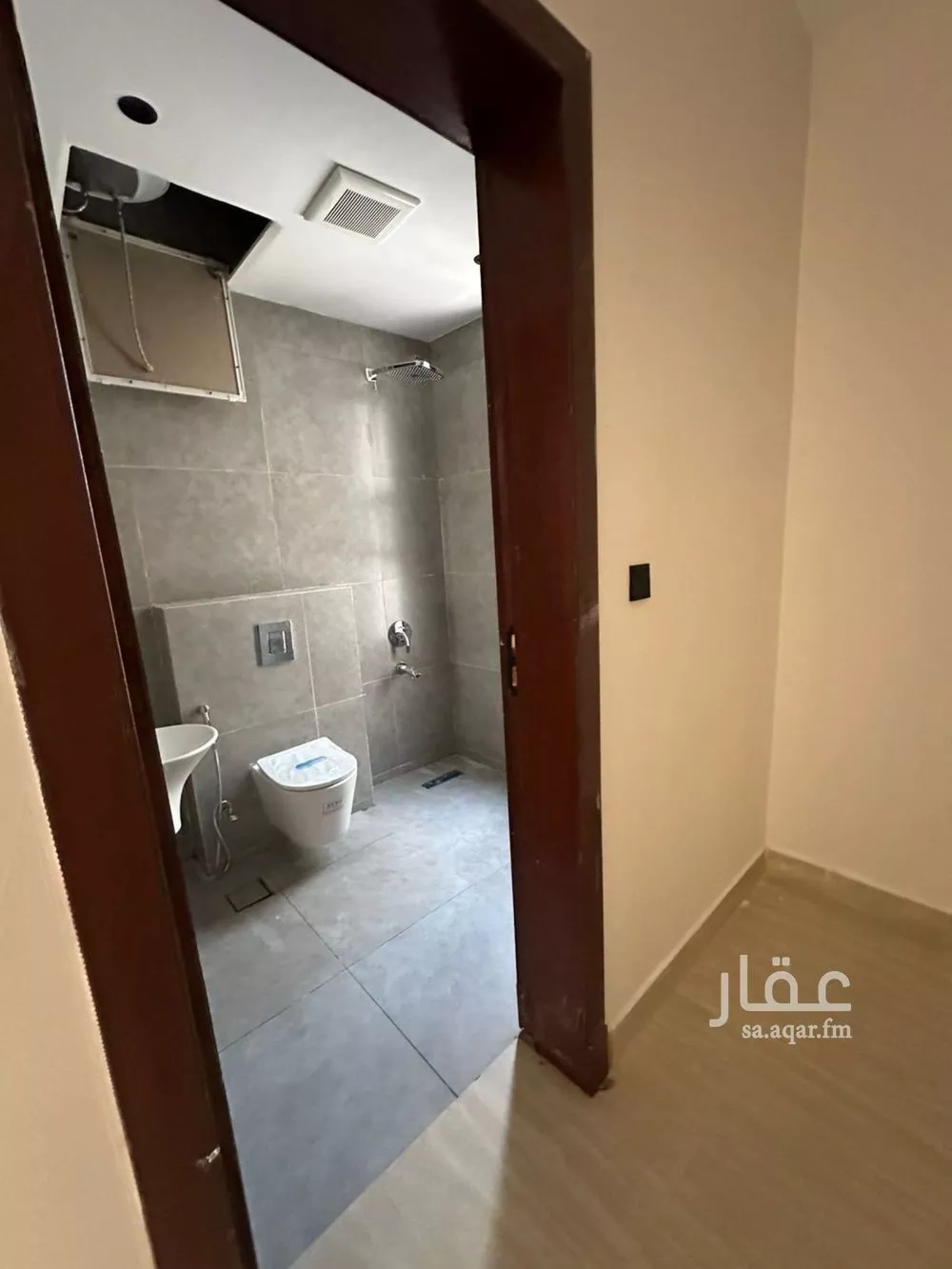 دور 5 غرف في بدر 15