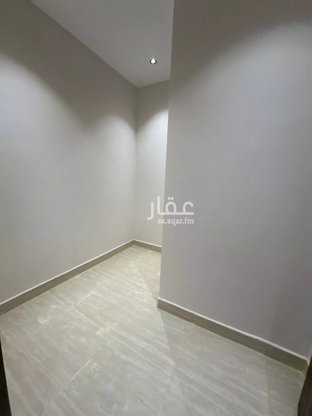 دور 5 غرف في بدر 3