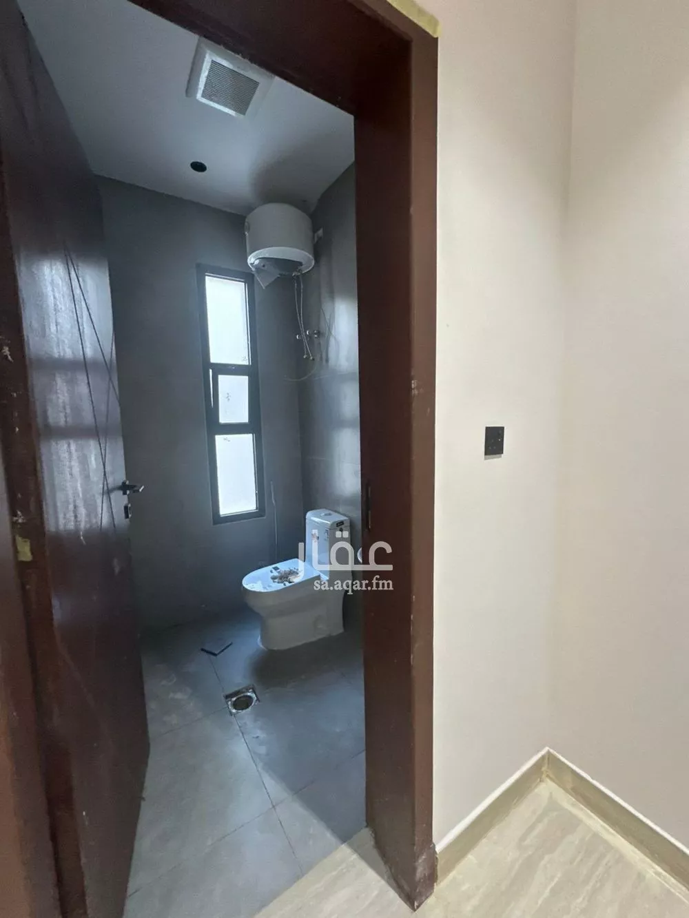 دور 5 غرف في بدر 6