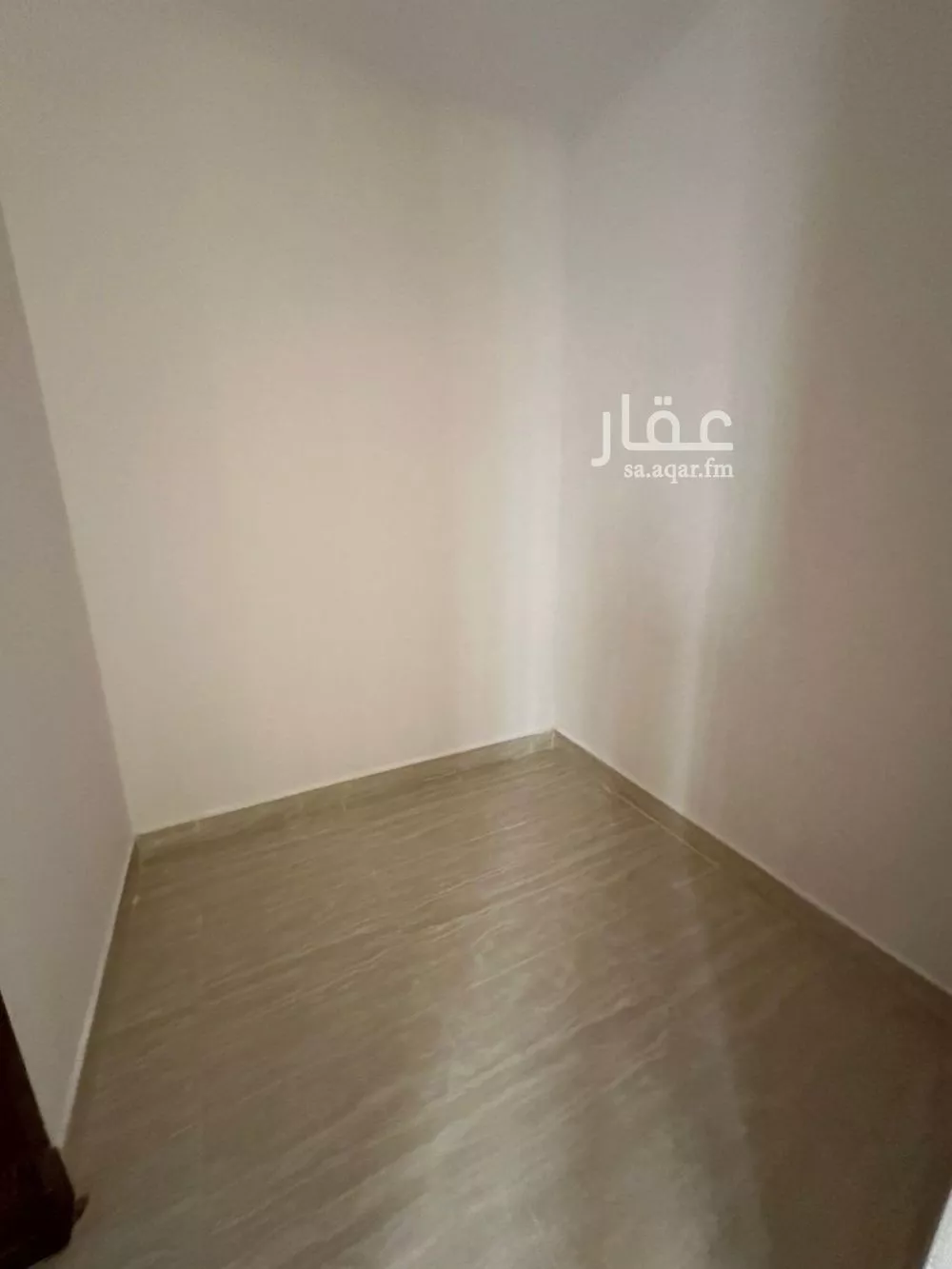 دور 5 غرف في بدر 9
