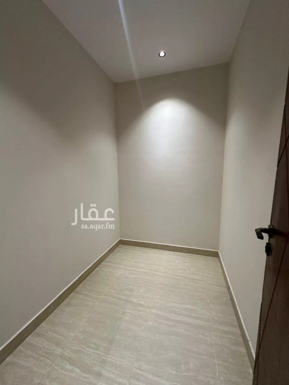 دور 5 غرف في بدر 10
