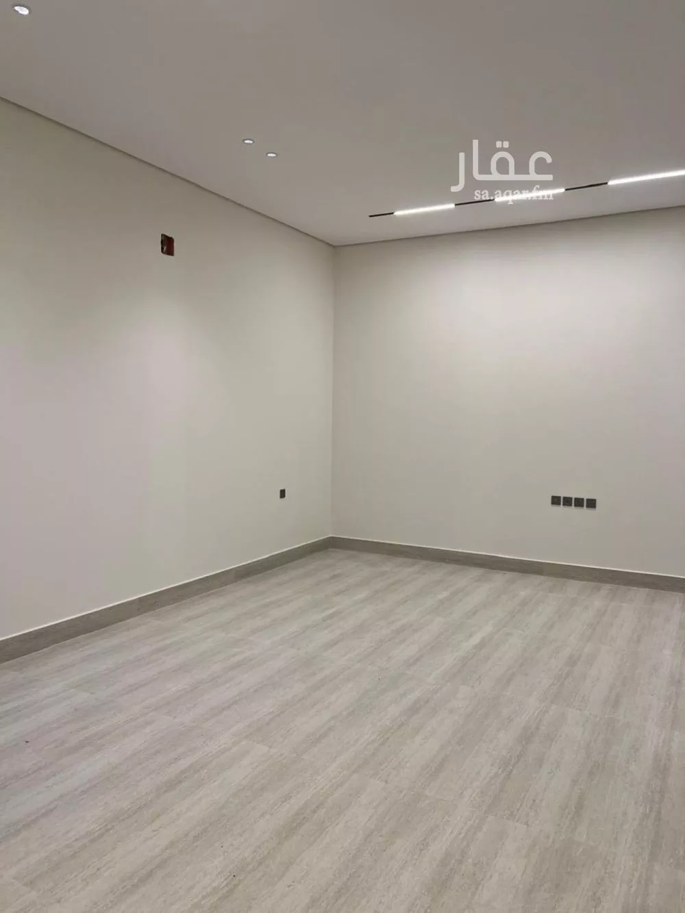 دور 5 غرف في النهضة 21