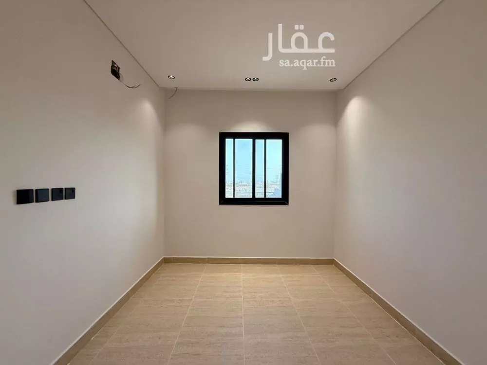 دور 5 غرف في الشرق 12