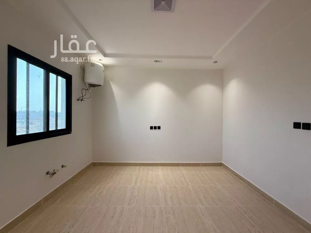 دور 5 غرف في الشرق 15
