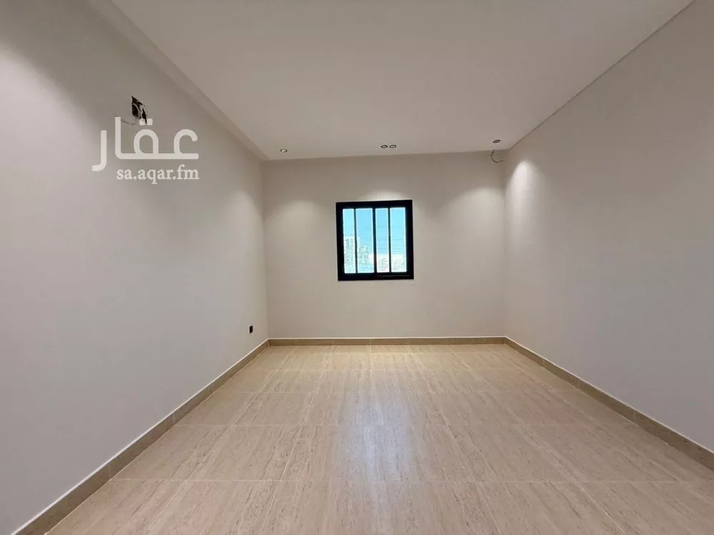 دور 5 غرف في الشرق 16