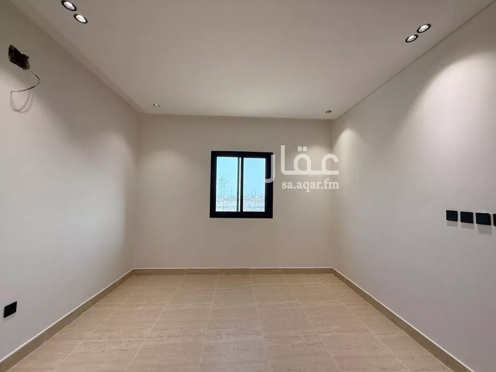 دور 5 غرف في الشرق 18