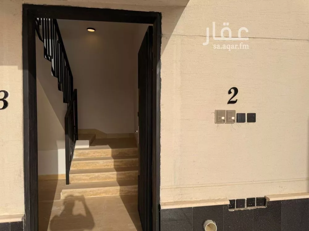 دور 5 غرف في الشرق 4