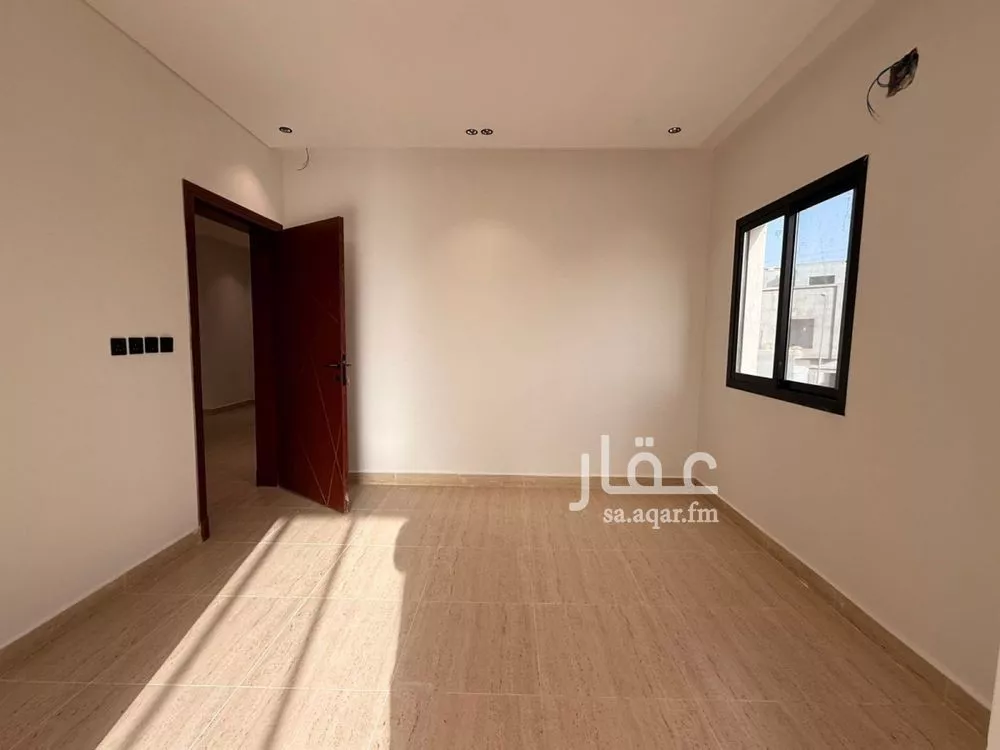 دور 5 غرف في الشرق 6