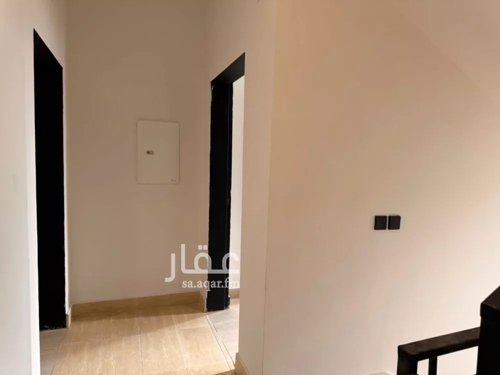دور 5 غرف في الشرق 9