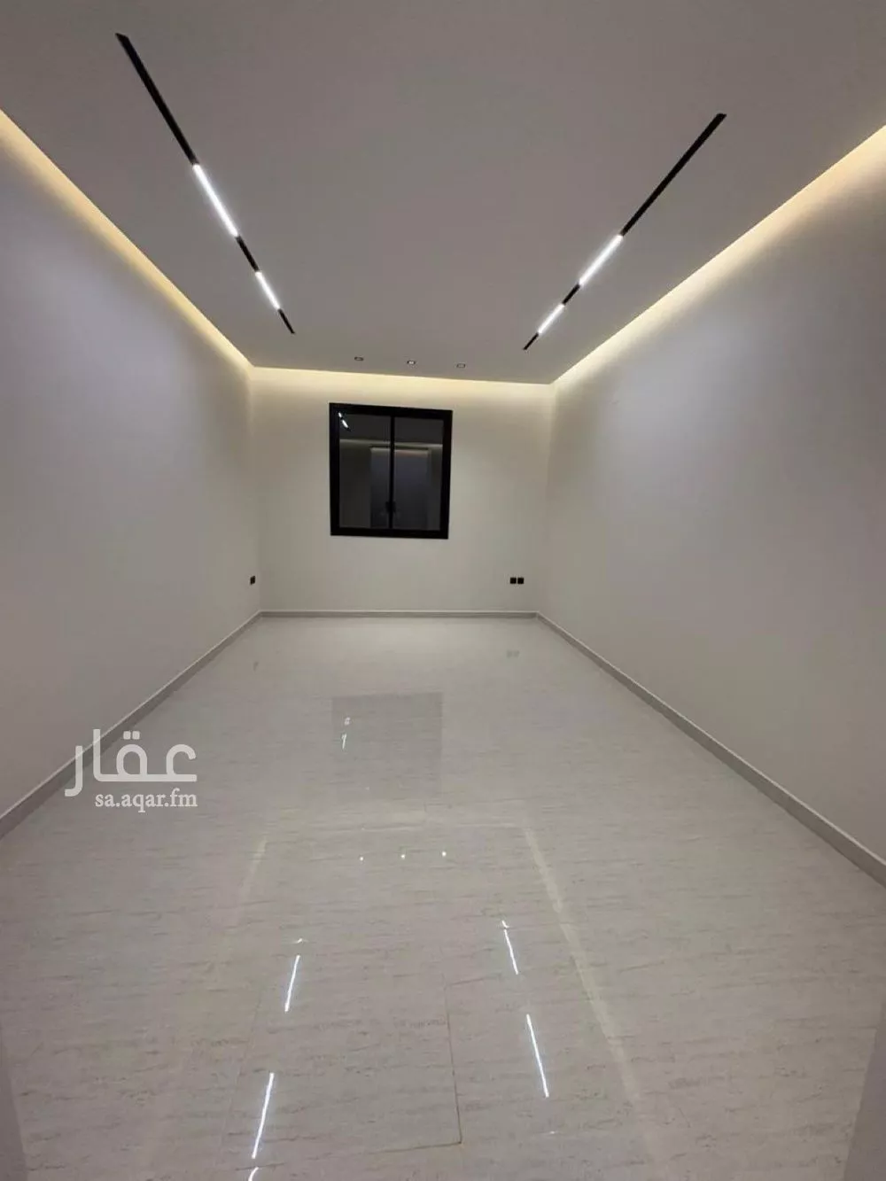 دور 5 غرف في الشرق 7