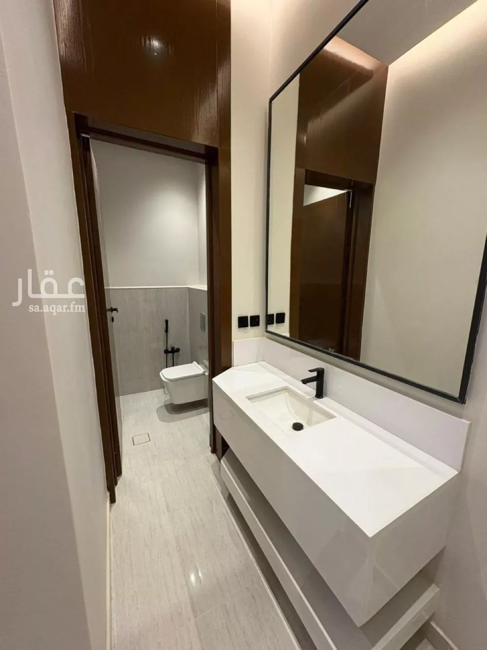 دور 5 غرف في الشرق 8