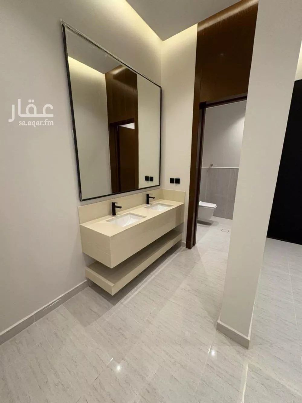 دور 5 غرف في الشرق 10
