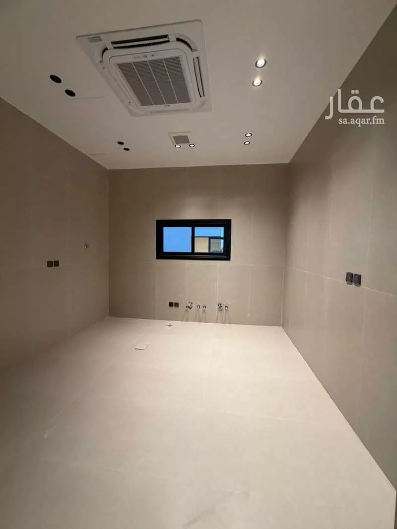 دور 3 غرف في الرمال 2