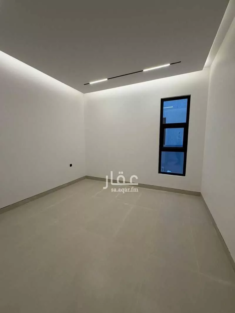 دور 3 غرف في الرمال 11