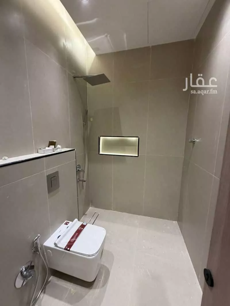 دور 3 غرف في الرمال 9