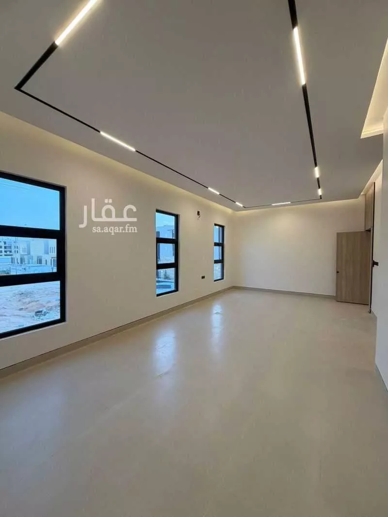 دور 3 غرف في الرمال 10