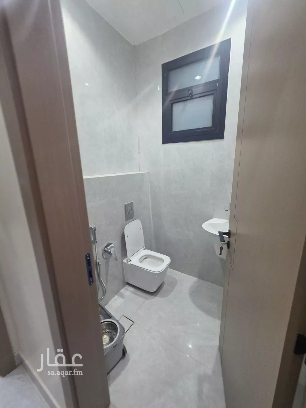 5 bedroom floor in Al Rimal 12