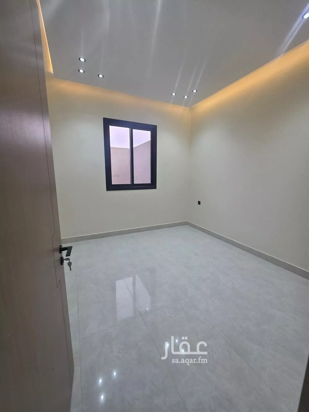 5 bedroom floor in Al Rimal 14