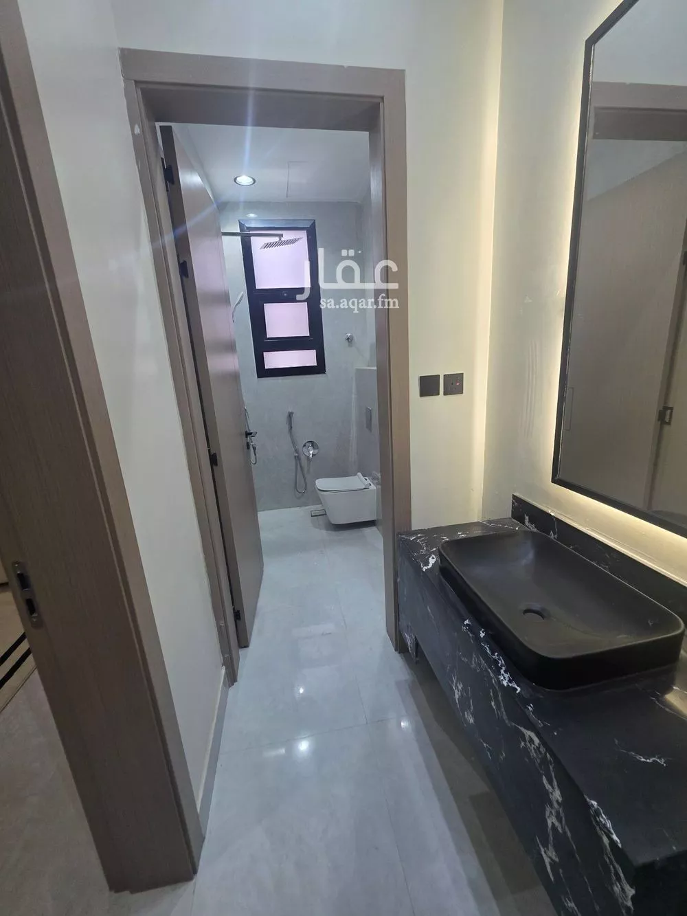 5 bedroom floor in Al Rimal 17