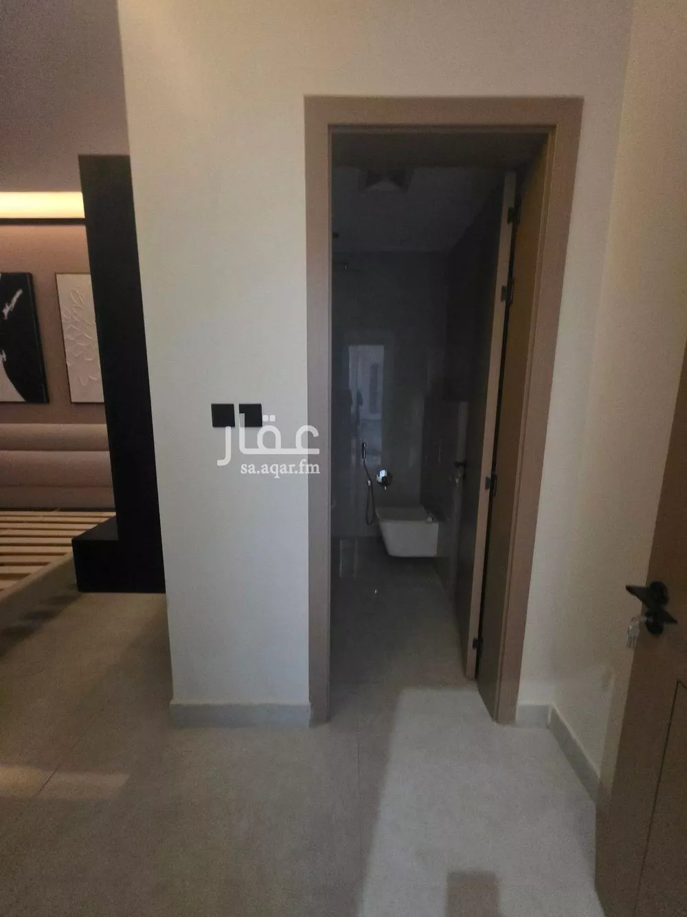 5 bedroom floor in Al Rimal 18