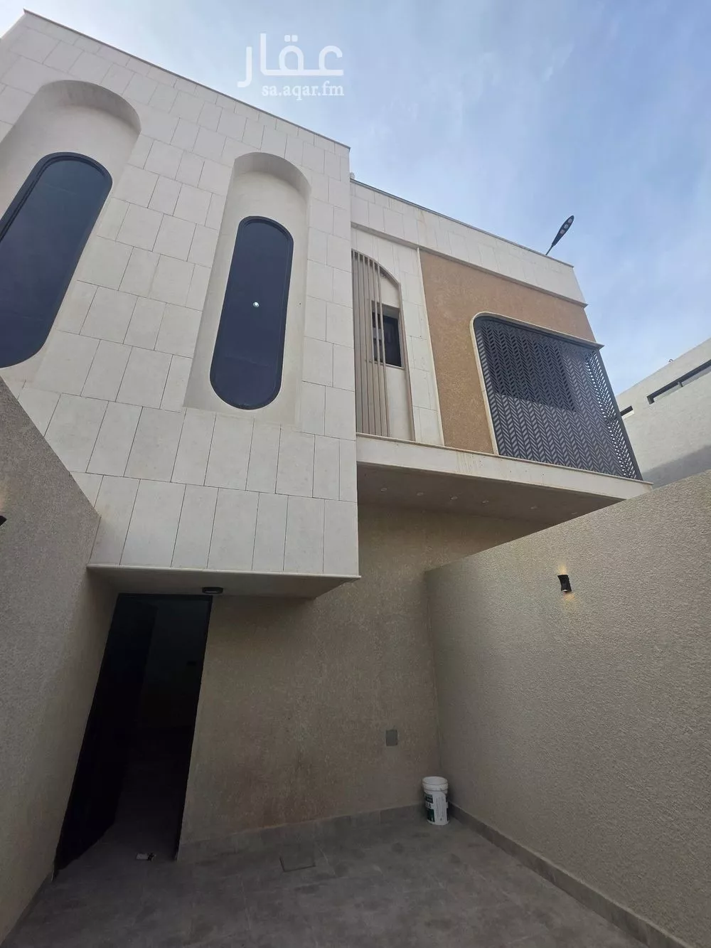 5 bedroom floor in Al Rimal 4
