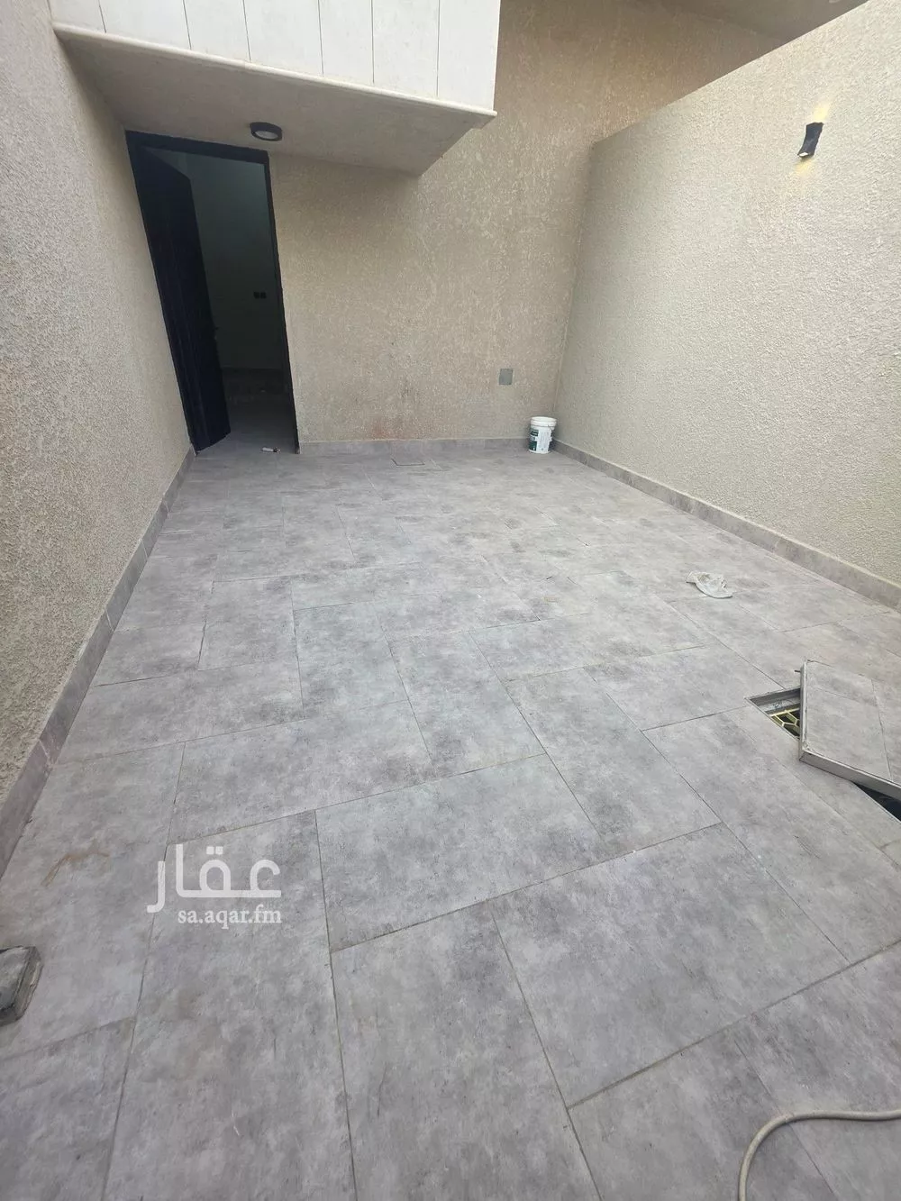 5 bedroom floor in Al Rimal 5