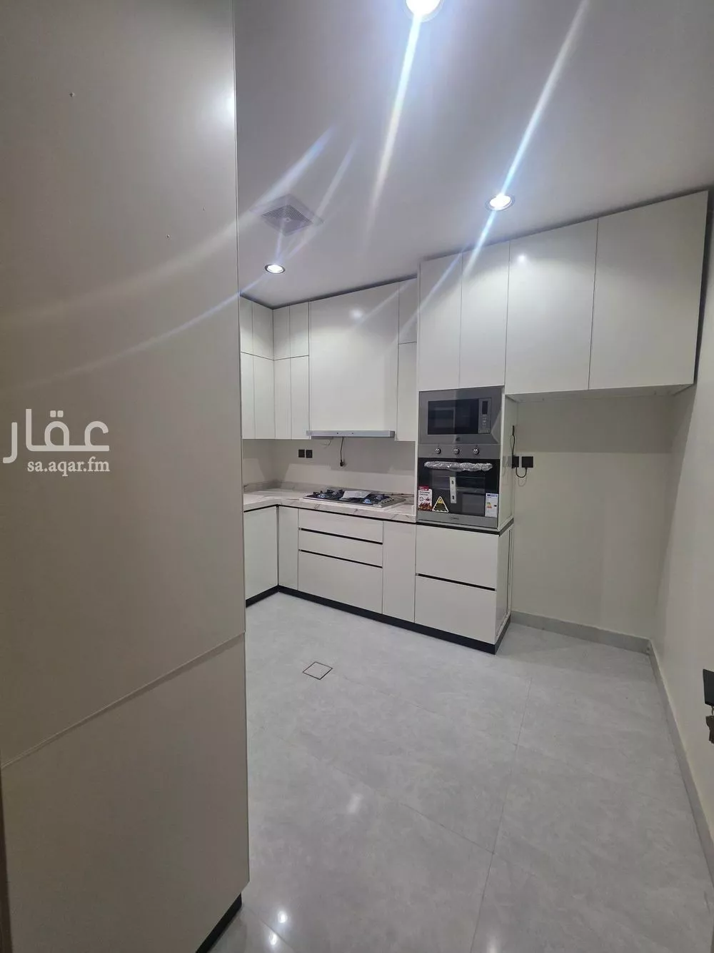 5 bedroom floor in Al Rimal 6