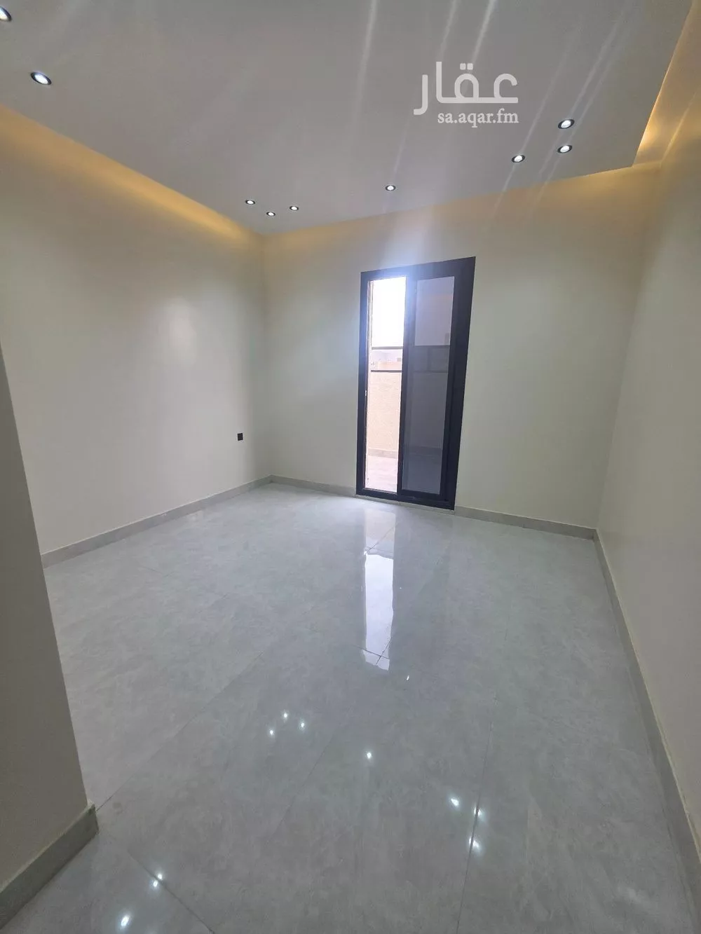 5 bedroom floor in Al Rimal 7