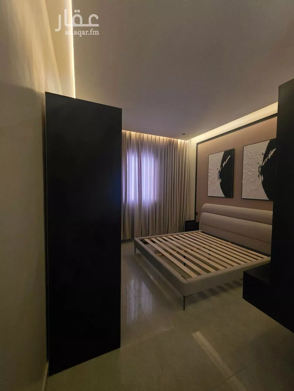 5 bedroom floor in Al Rimal 10