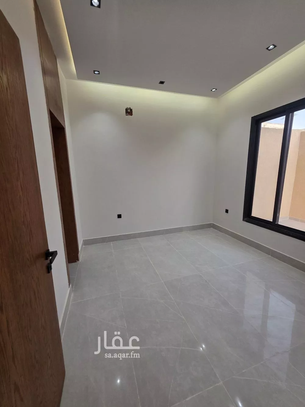 دور 7 غرف في طيبة 14