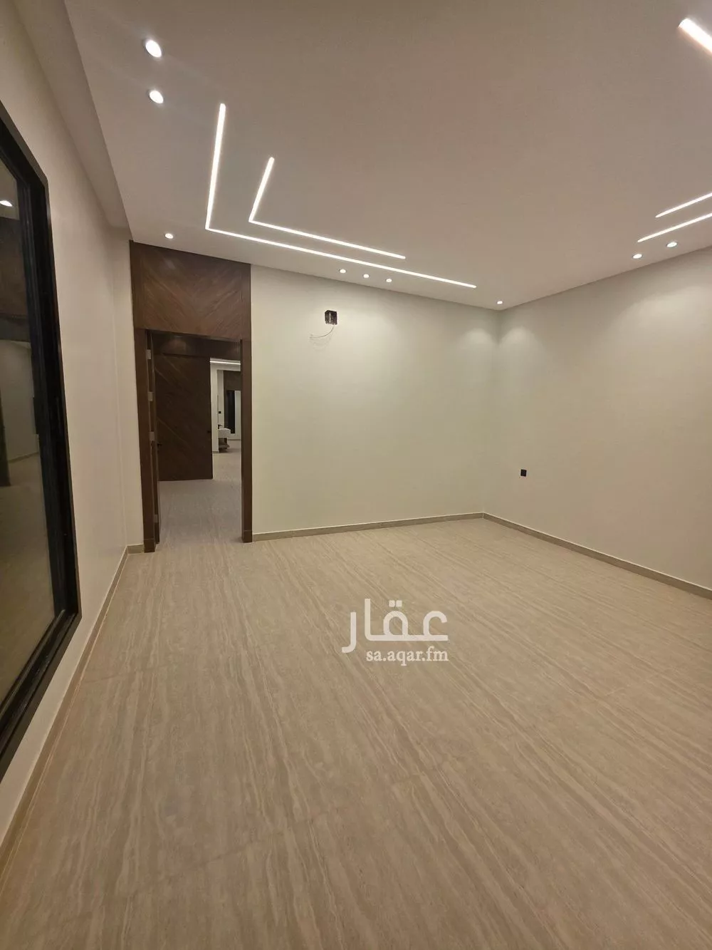 دور 5 غرف في طويق 12