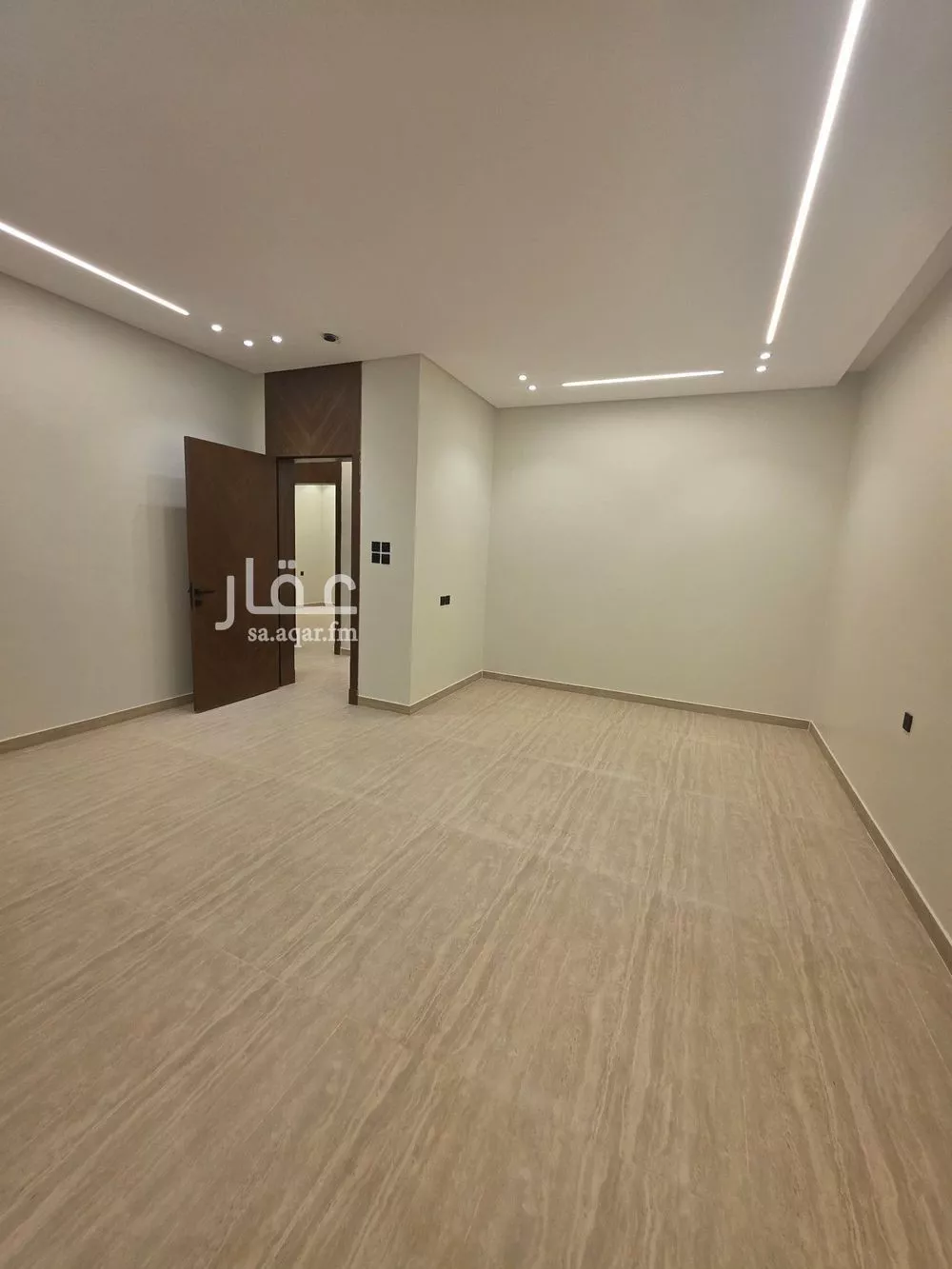 دور 5 غرف في طويق 13