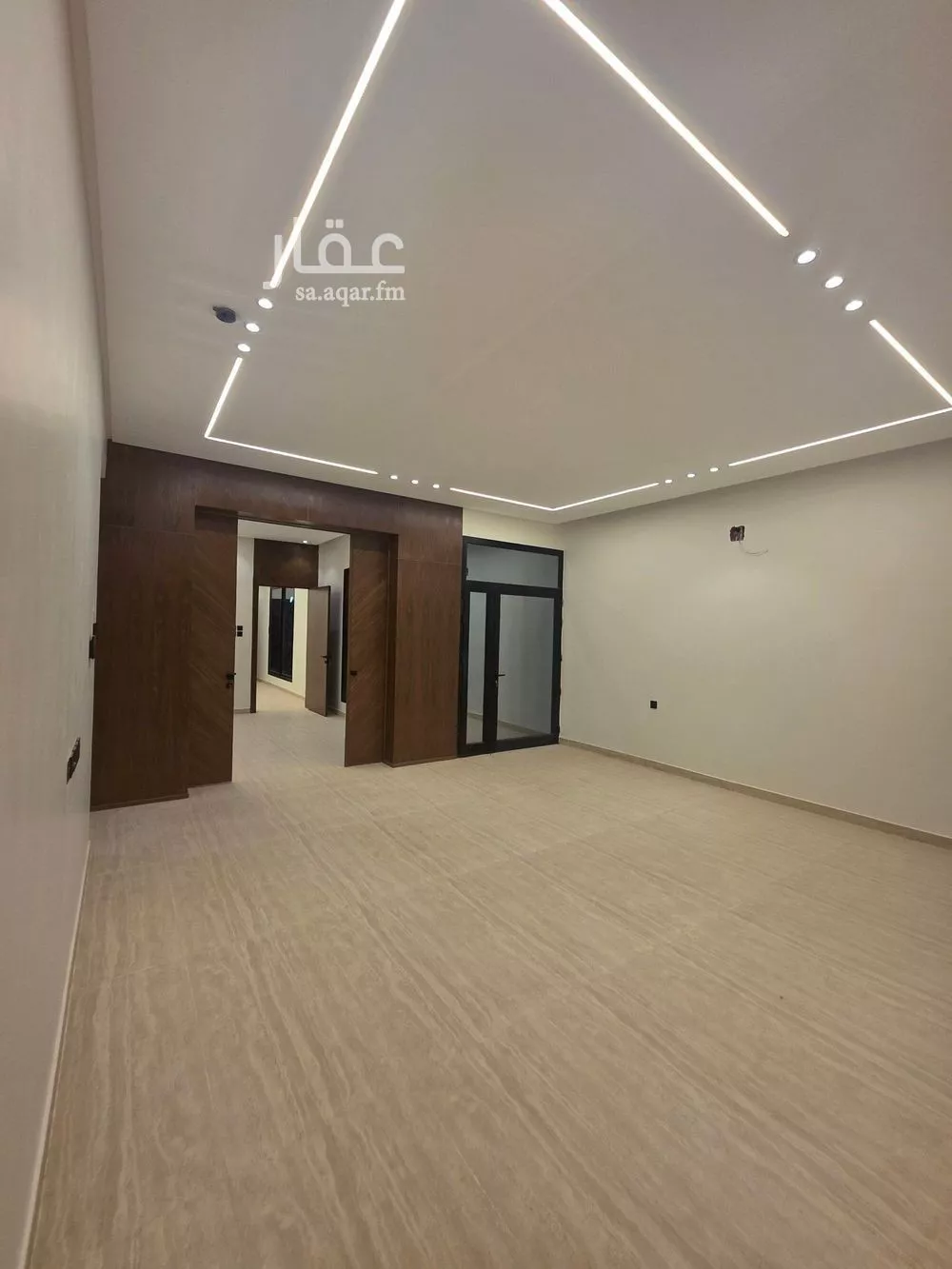 دور 5 غرف في طويق 14