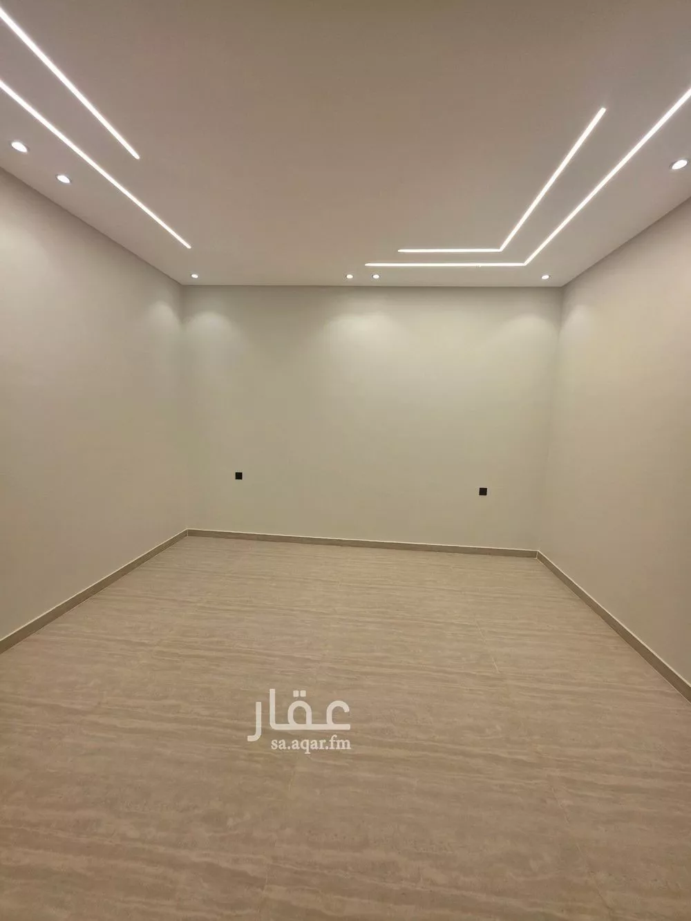 دور 5 غرف في طويق 15