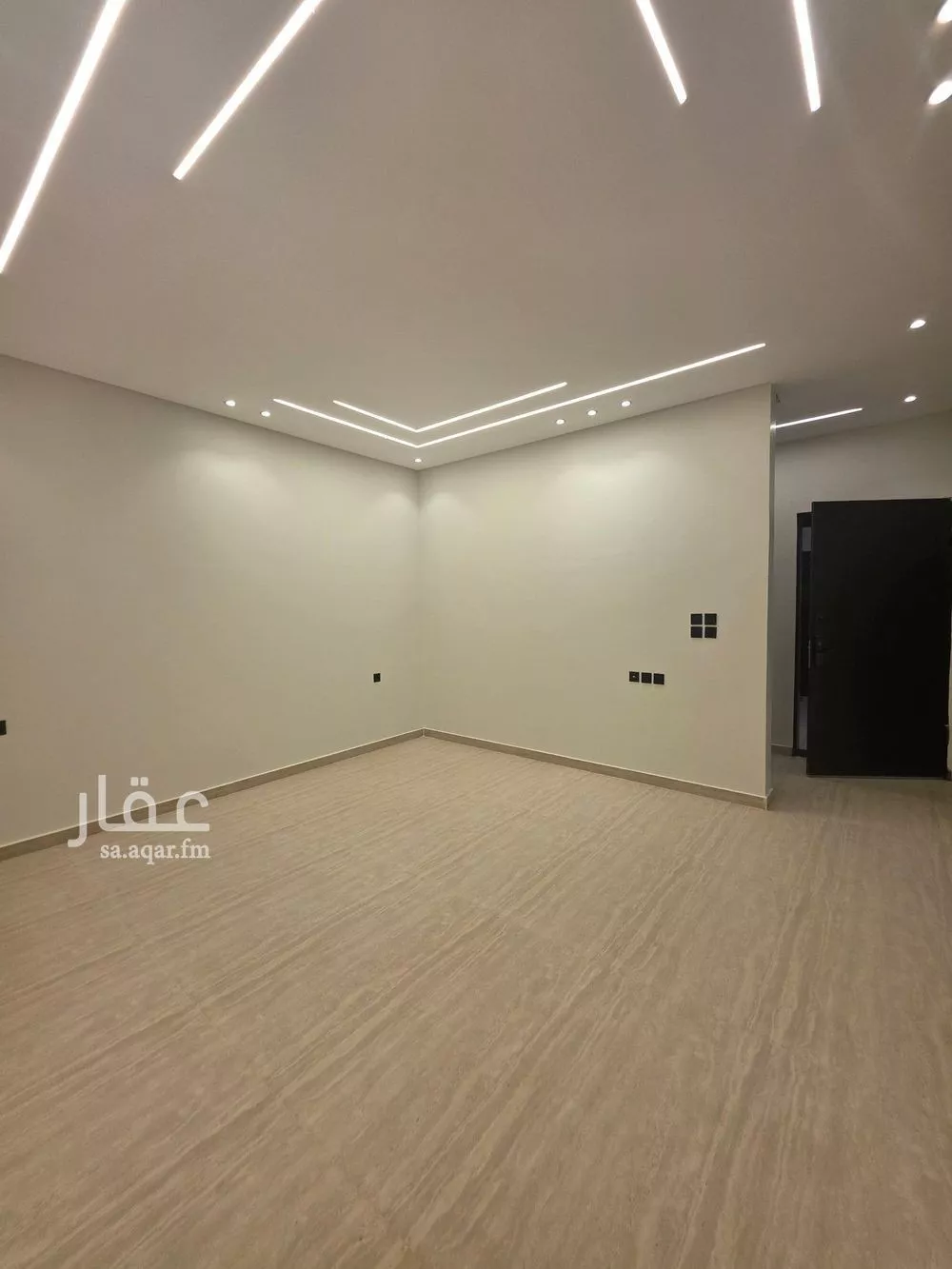 دور 5 غرف في طويق 6