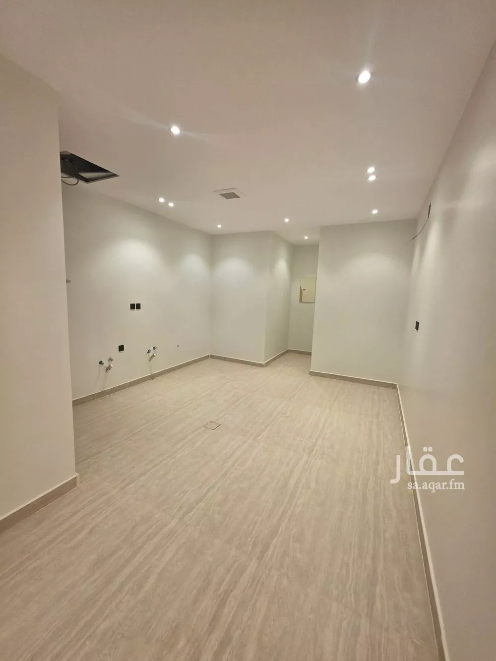 دور 5 غرف في طويق 7
