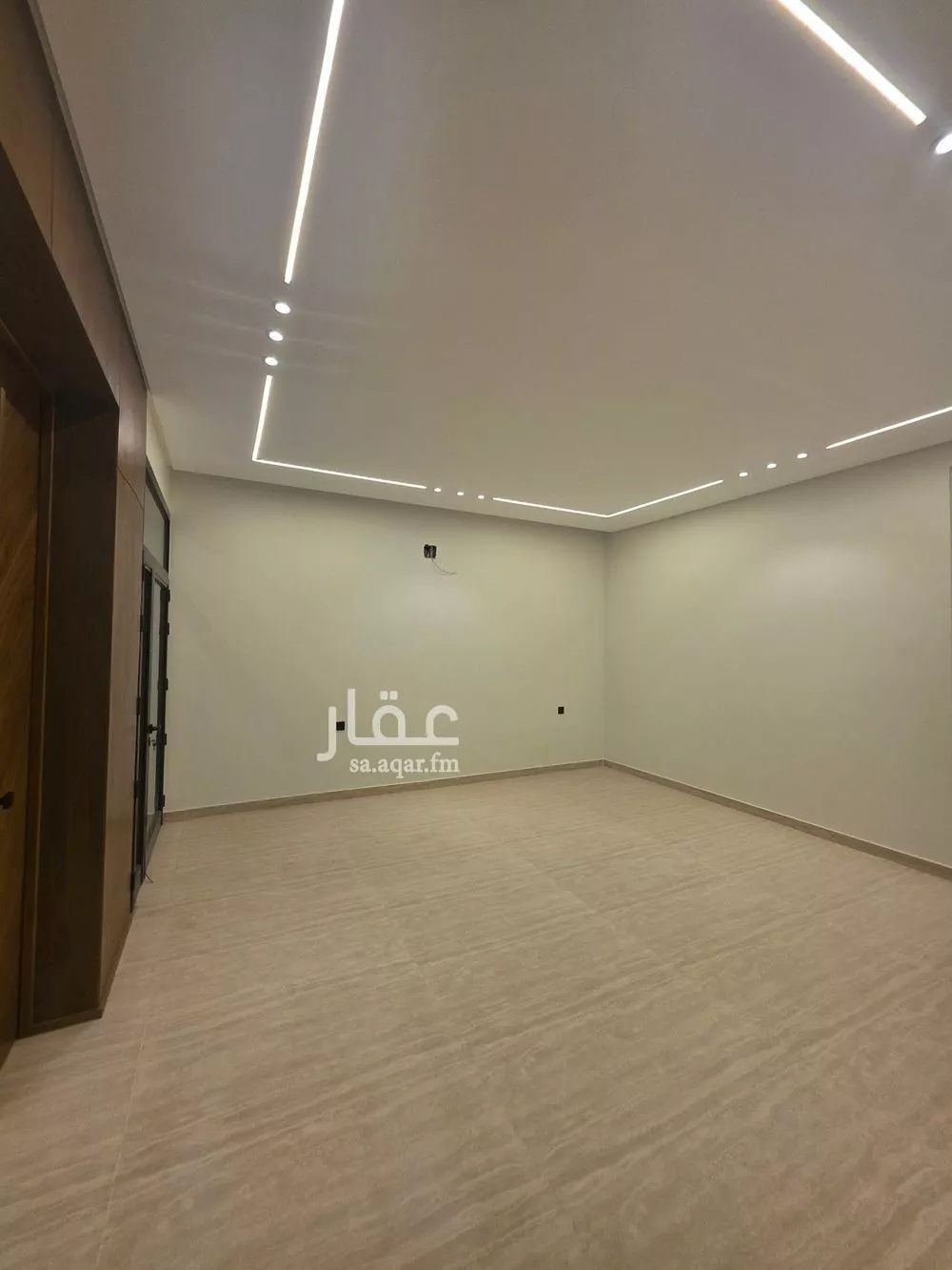 دور 5 غرف في طويق 8