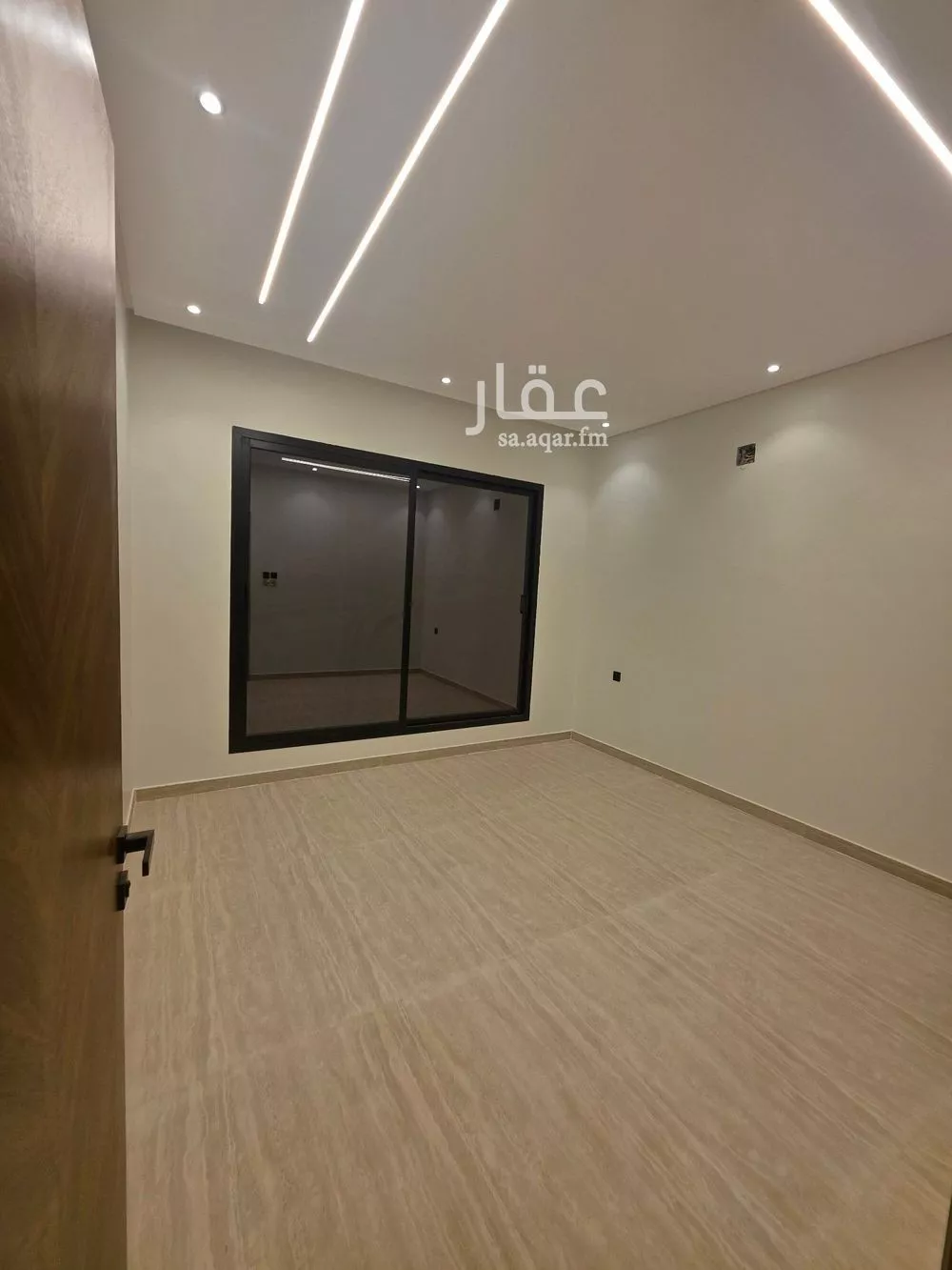 دور 5 غرف في طويق 9