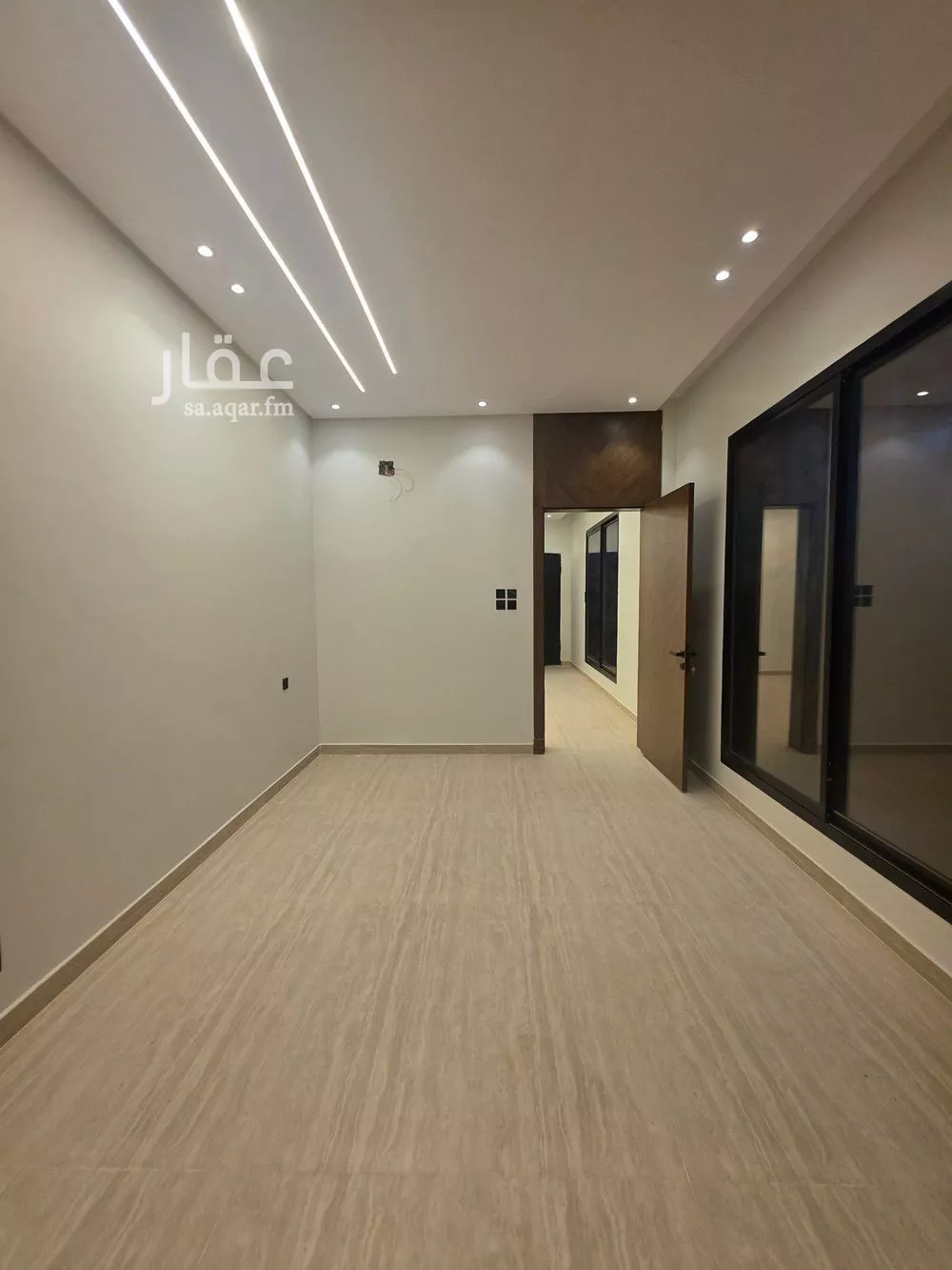دور 5 غرف في طويق 10