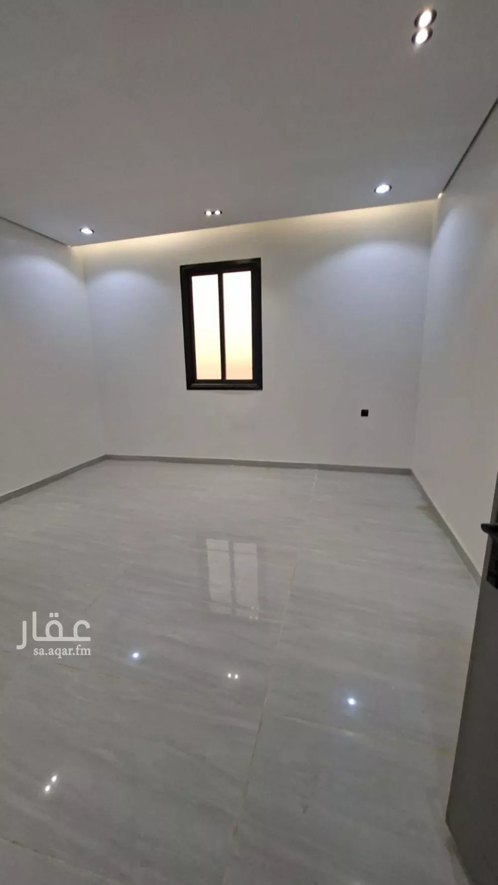 دور 5 غرف في الشرق 11