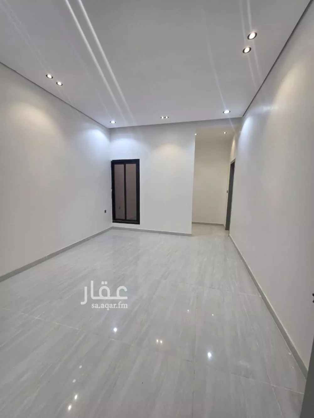 دور 5 غرف في الشرق 14