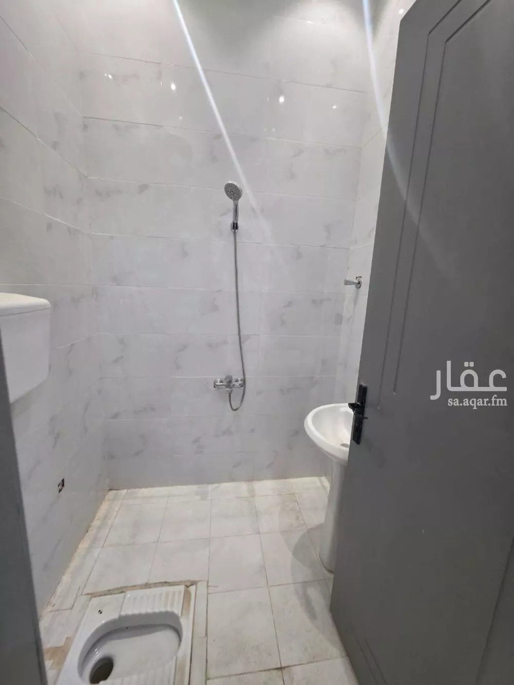 دور 5 غرف في الشرق 15