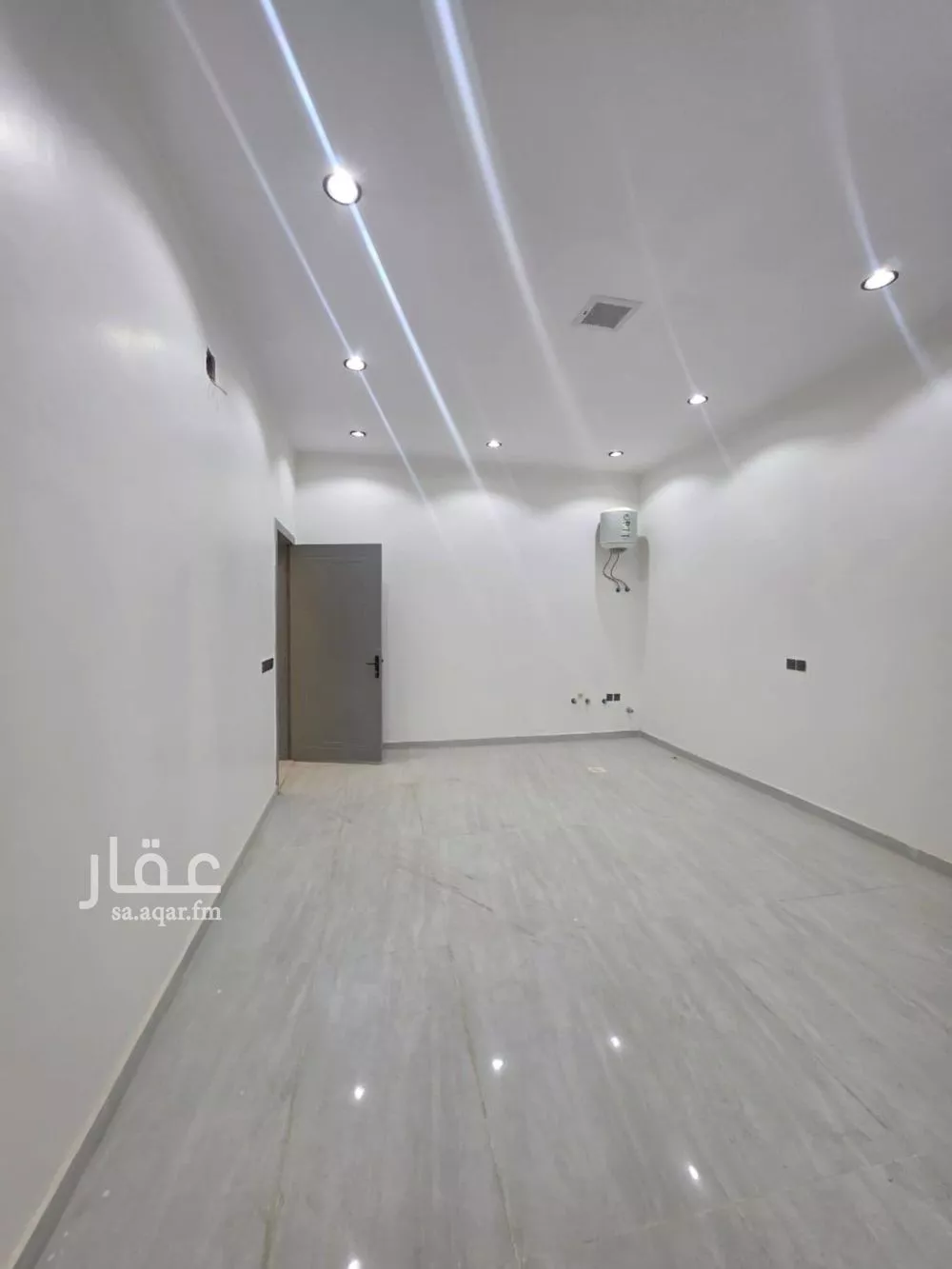 دور 5 غرف في الشرق 6