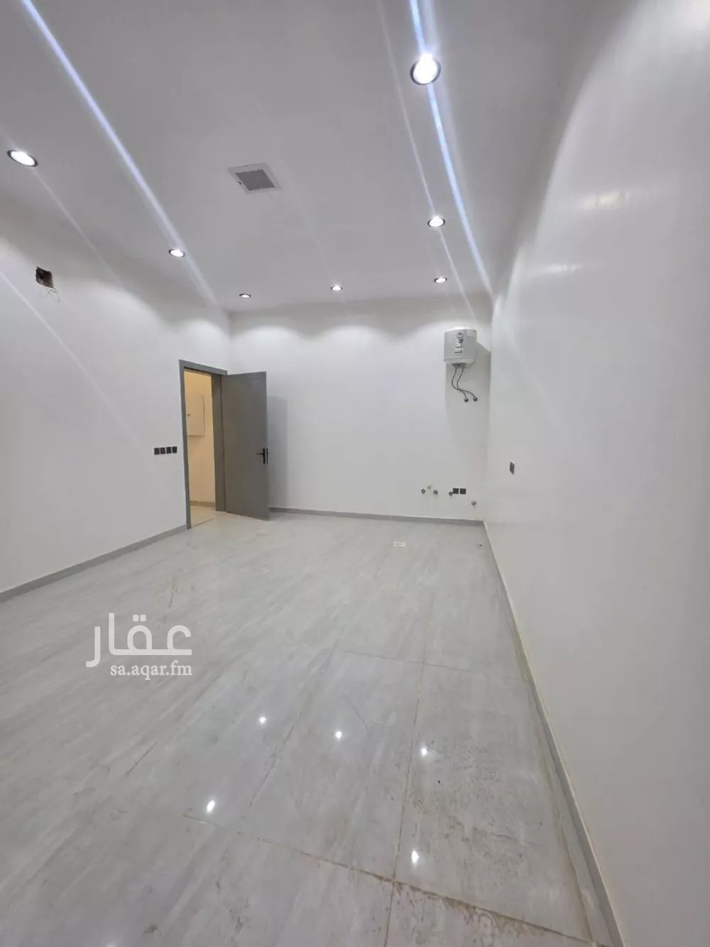 دور 5 غرف في الشرق 8