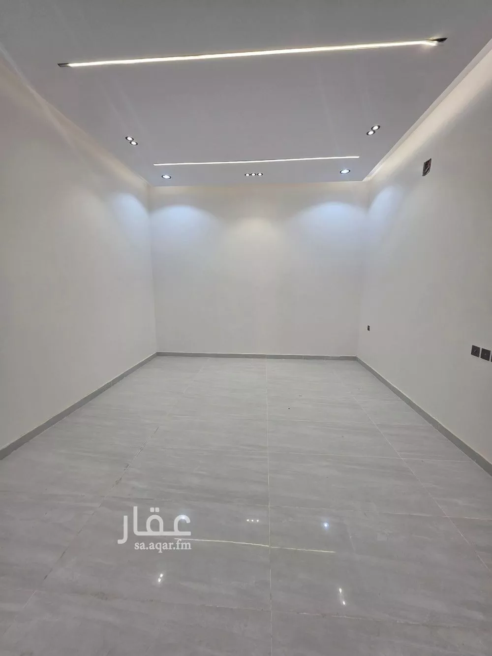 دور 6 غرف في الشرق 14