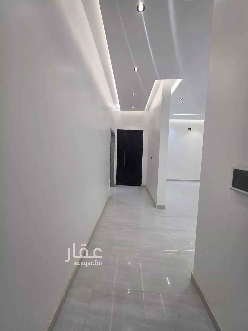 دور 6 غرف في الشرق 15
