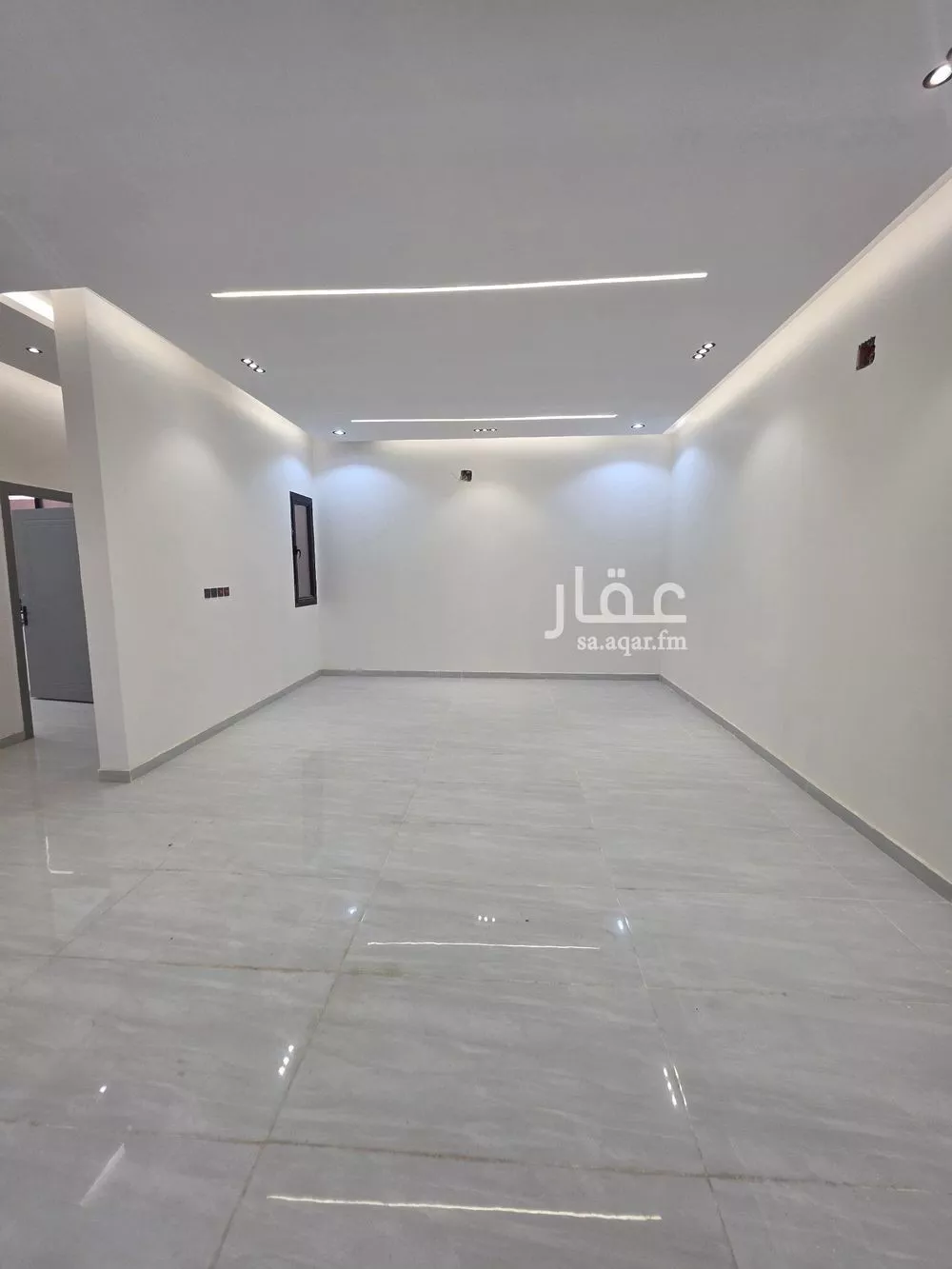دور 6 غرف في الشرق 17